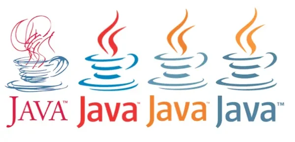 Java 8之后的一些变化